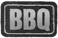 BBQ