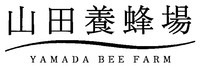 YAMADA BEE FARM