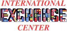 INTERNATIONAL EXCHANGE CENTER