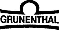 GRUNENTHAL
