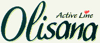 Olisana Active Line