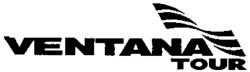 VENTANA TOUR