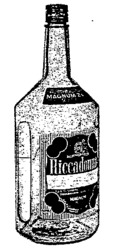 Riccadonna