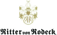 Ritter von Rodeck
