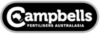 Campbells FERTILISERS AUSTRALASIA