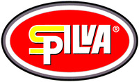 SPILVA
