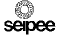 seipee