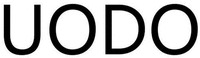 UODO