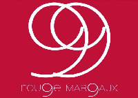 rouge margaux