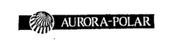AURORA-POLAR