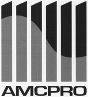 AMCPRO