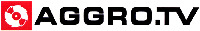 AGGRO.TV