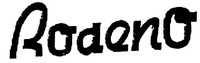 RQDENQ