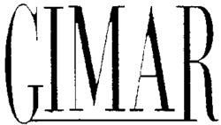 GIMAR