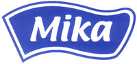 Mika