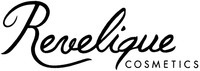 Revelique COSMETICS