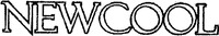 NEWCOOL
