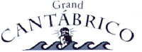 Grand CANTÁBRICO