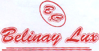 BÇ Belinay Lux