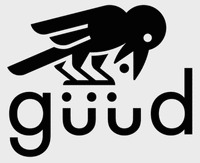 GÜÜD