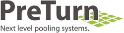 PreTurn Next Level Pooling Systems