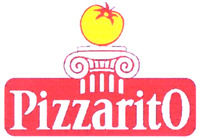 PizzaritO