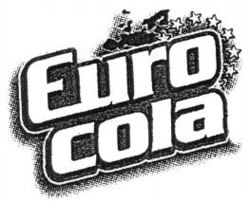Euro cola