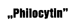 Philocytin