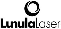 LunulaLaser