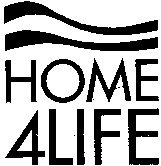 HOME 4LIFE
