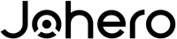 Johero