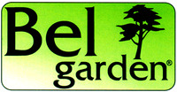 Bel garden