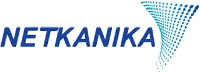 NETKANIKA