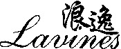 Lavines