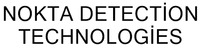 NOKTA DETECTİON TECHNOLOGİES
