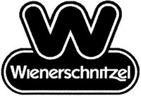 W Wienerschnitzel