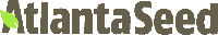 AtlantaSeed