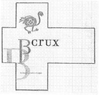 BB CRUX