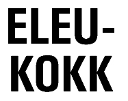 ELEU- KOKK