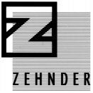 Z ZEHNDER