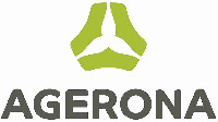 AGERONA