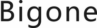 Bigone