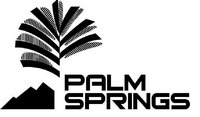 PALM SPRINGS
