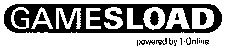 GAMESLOAD powered by T-Online