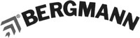 BERGMANN