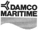 DAMCO MARITIME