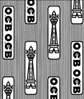 OCB