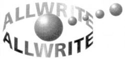 ALLWRITE