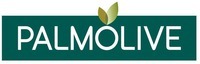 PALMOLIVE