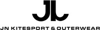 JN KITESPORT & OUTERWEAR